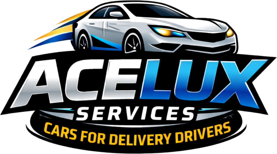 AceLux Services